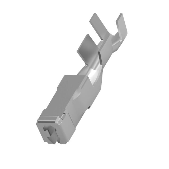 2.8MM MCP-E N-SLD REC(L) CONT