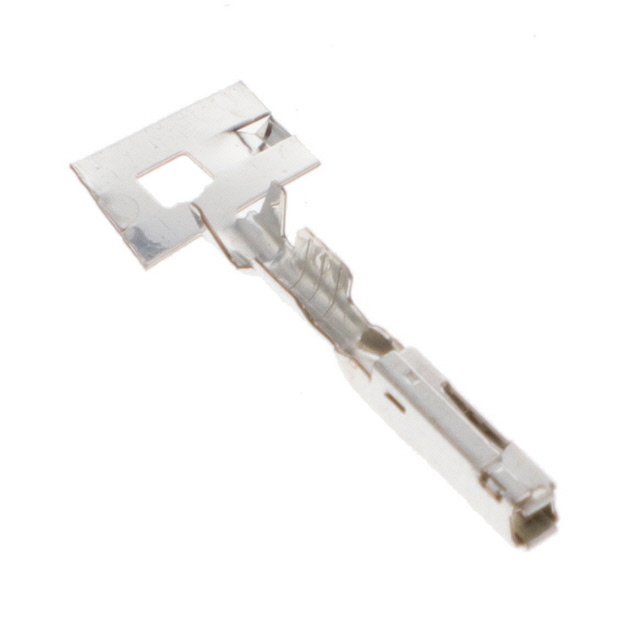 GET, FEMALE TERMINAL, AGSN, TH