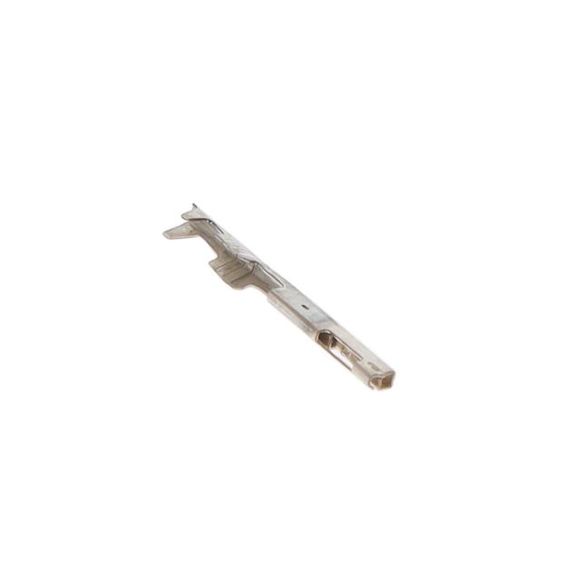MCON 0.50 TERMINAL