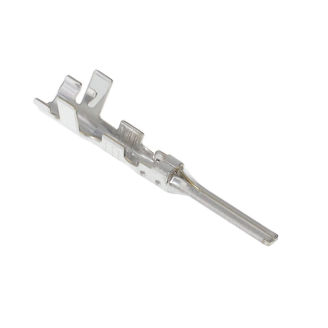 PWR SEAL TAB CONTACT 18-20, 2X22