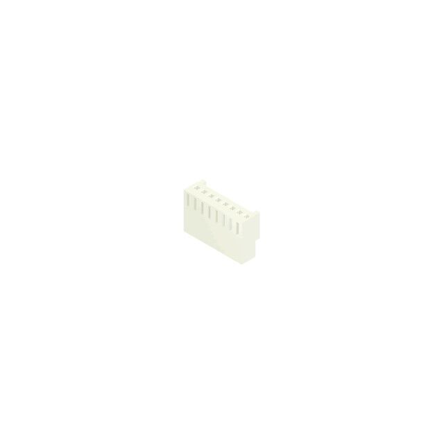 2510-T