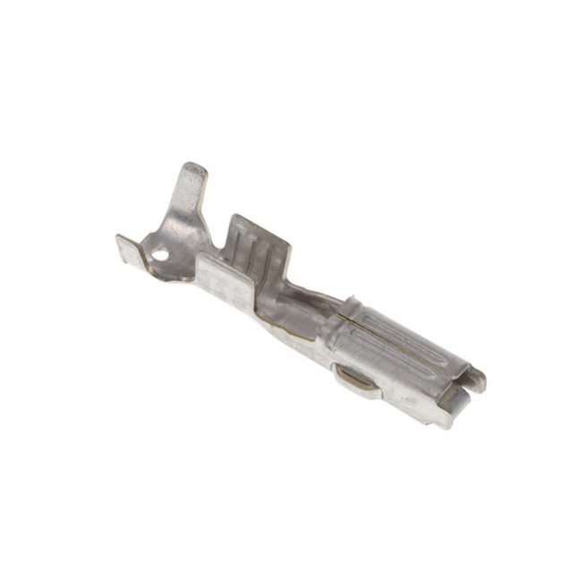 Auto Conn ECONO CONTACT REC