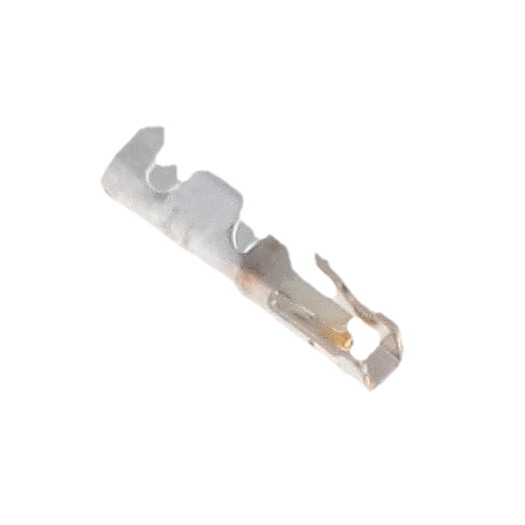 2MM,REC,CNT,CRIMP,24-28AWG,0.38U