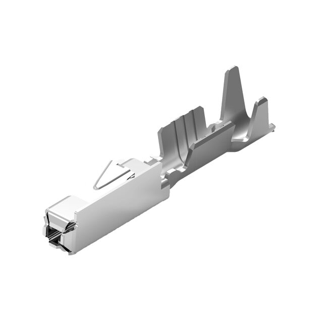 MQS063 Sn rec LL unseal. 05-075
