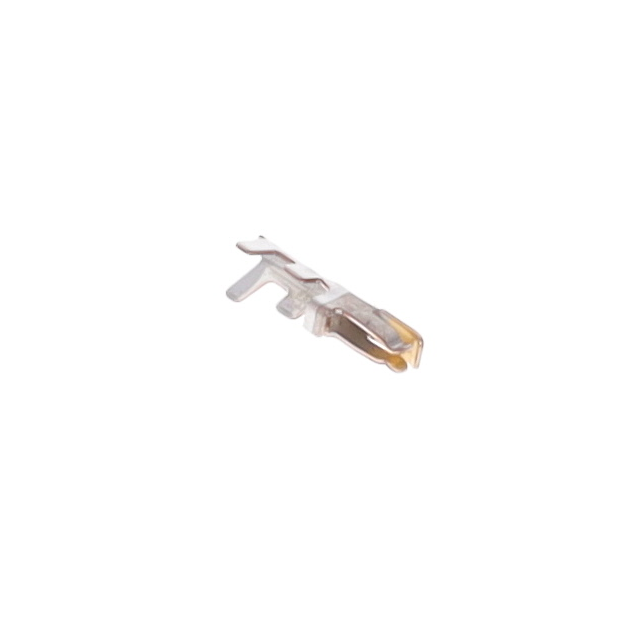 MICRO-LOCK PLUS CRIMP TERM 26-30
