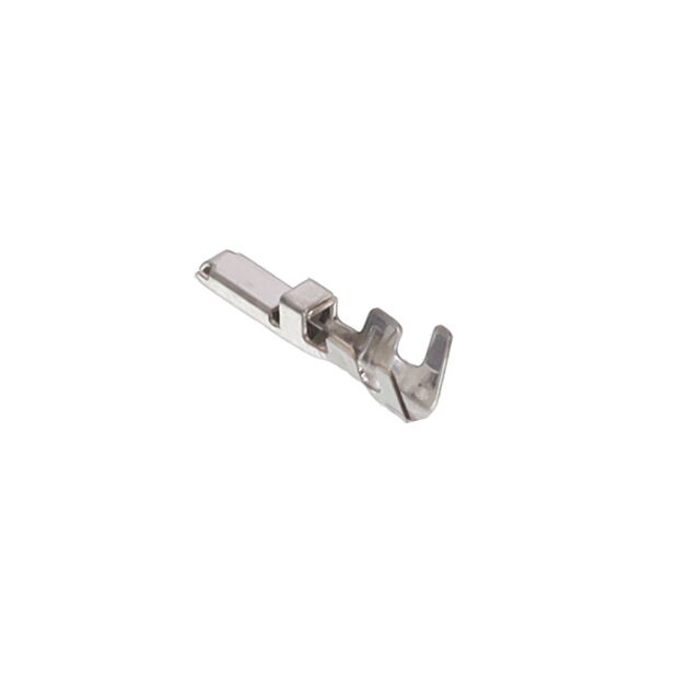 TERMINAL STW CONNECTOR, TOP
