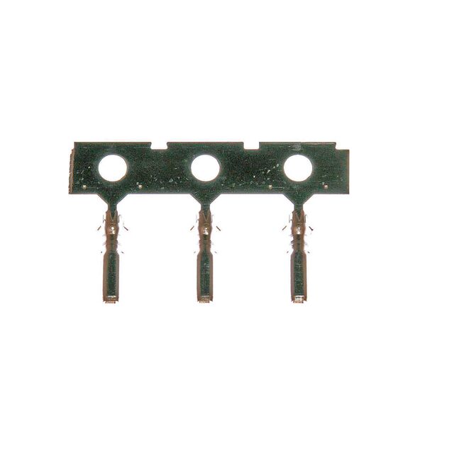 TERMINAL STA CONNECTOR, TOP