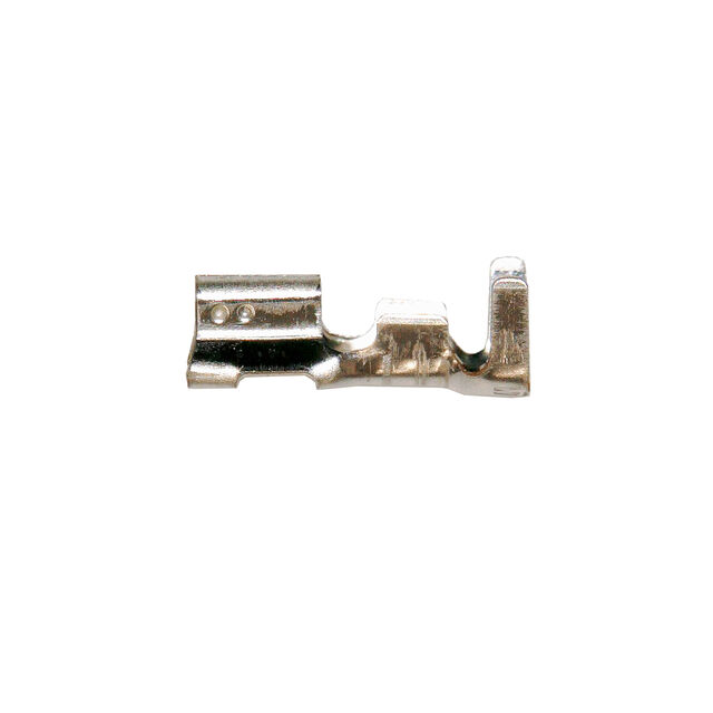 LOOSE TERMINAL FOR SMH & RMH CON