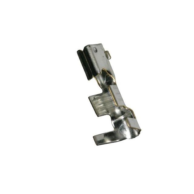 TERMINAL SVK CONNECTOR