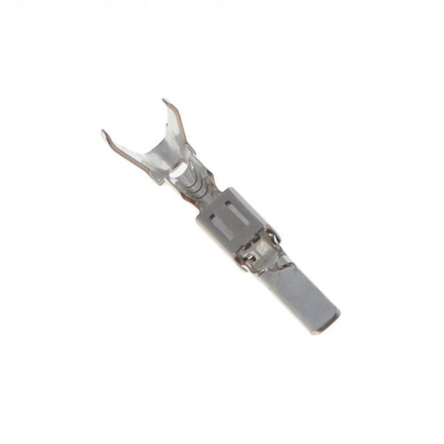 FLACHSTECK 2,8 SPEZ