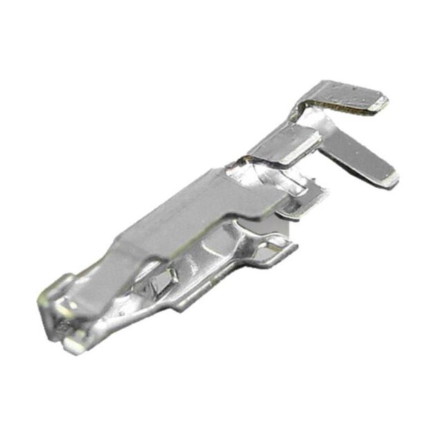 WIRE-TO-BOARD, TERMINAL, 1PIN,