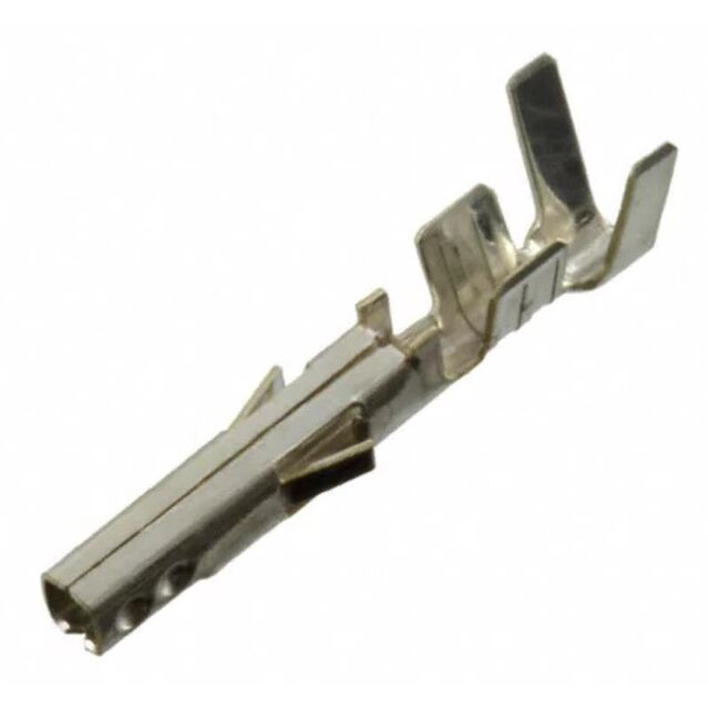 A-WBT-S002EG-01CR01