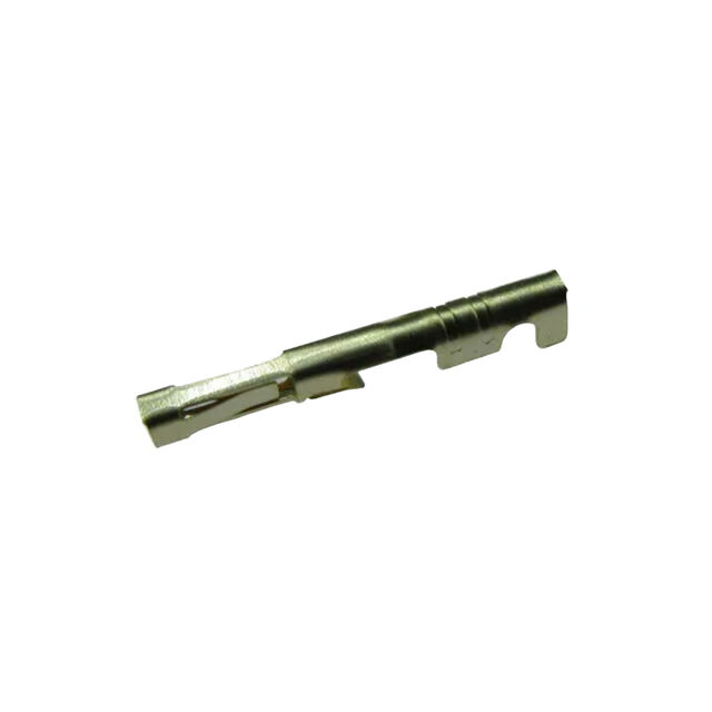 CONTACT CRIMP FOR CDH-XX TIN