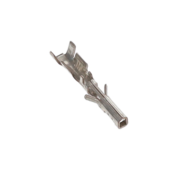 CRIMP CONTACT 26-30AWG