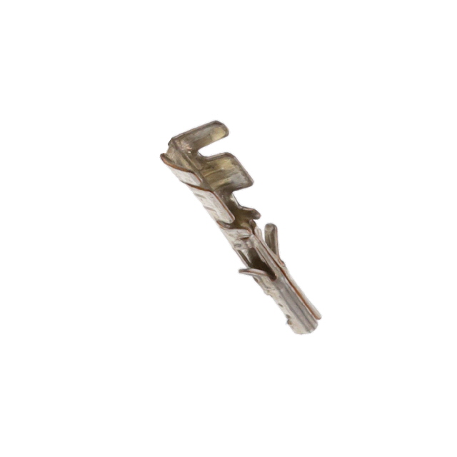 CONTACT TIN 20-24 AWG