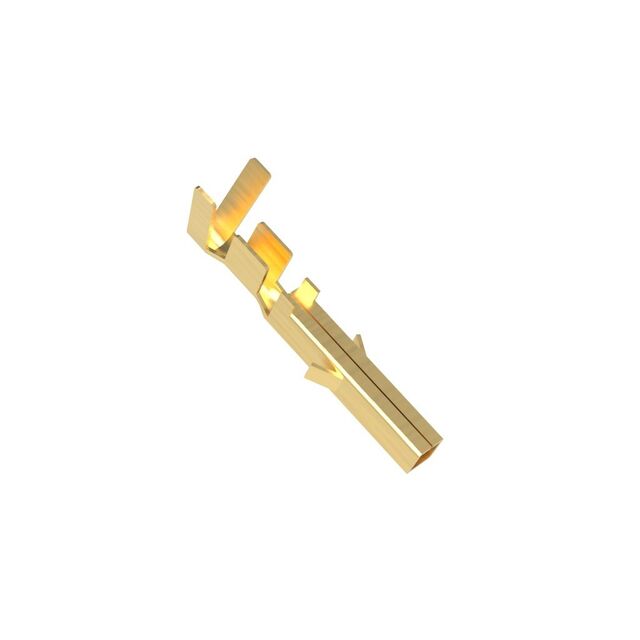 CRIMPING CONTACT FOR G873H