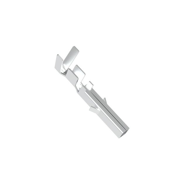 G873C0154CEU-CRIMPLING CCT FOR G