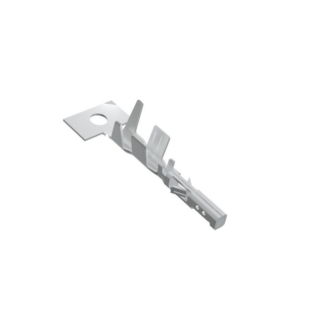 MICRO POWER PLUS CABLE SIDE TERM