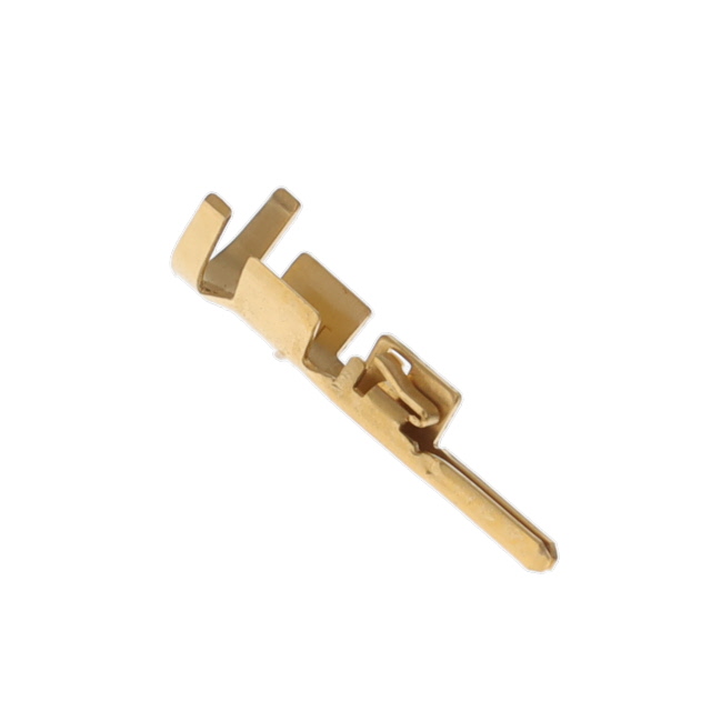HB03 PIN SIDE CONTACT,PI