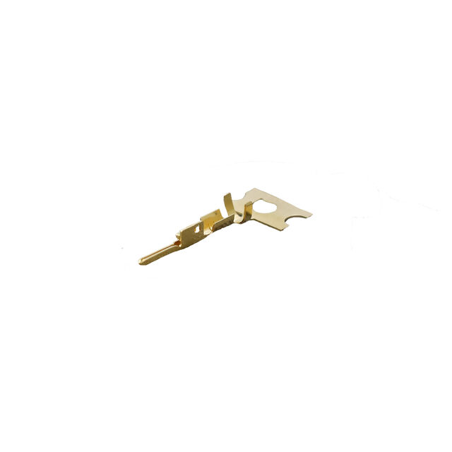 HB03 PIN SIDE CONTACT,PI