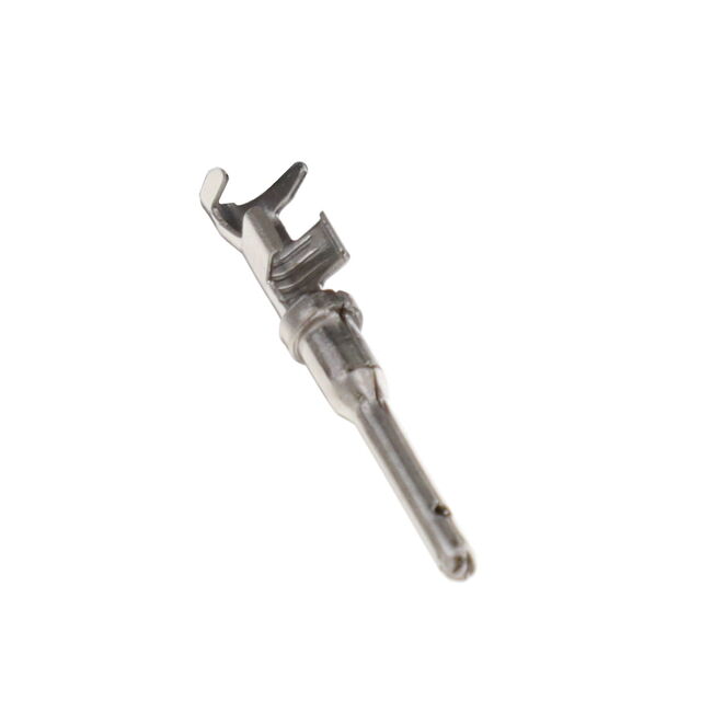 CONTACT PIN - NICKEL STAMPED 18-