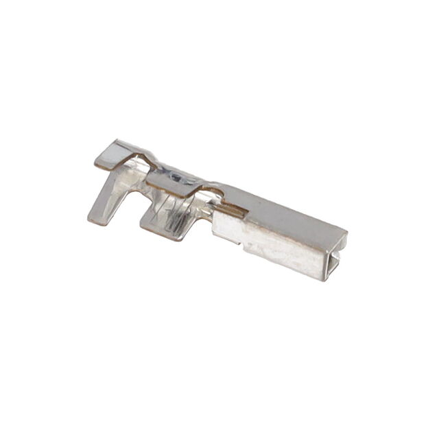 CONTACT, 5.0 A, AC 60.0 V, DC 60