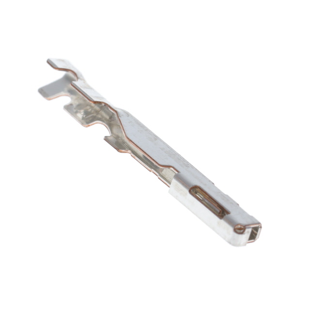 CONN CRIMP SOCKET 0.3MM2 MX37 SO