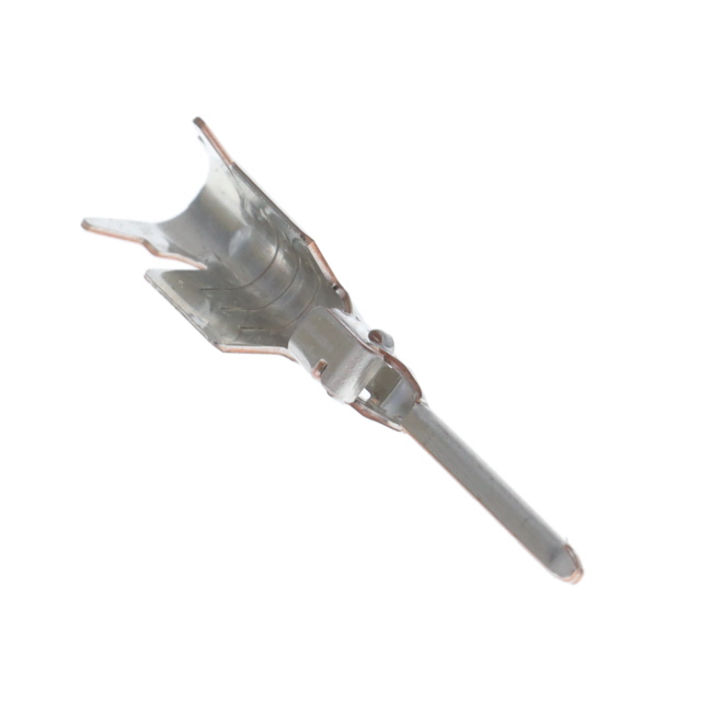 CONN PIN 0.75-1.0MM2 CRIMP TIN