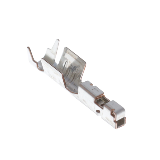 CONN SOCKET 0.75-1.0MM2 CRIMP TI