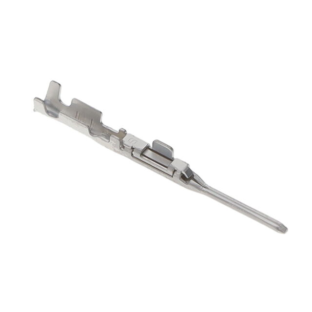 CONN PIN CONTACT 0.22, 0.3, 0.35