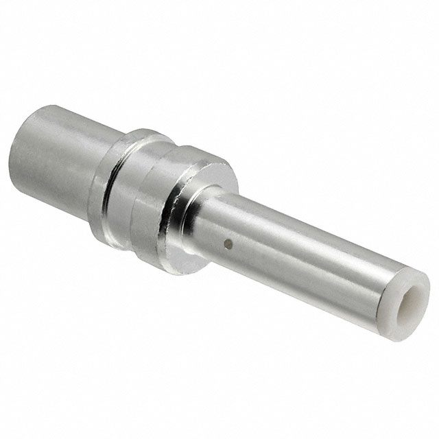 11.1MM PIN CONTACT ASM 50MM2