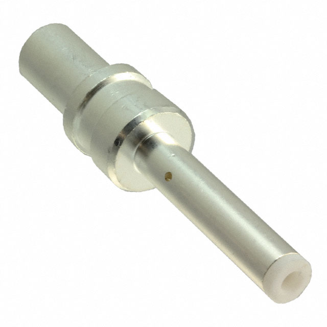 8.0MM PIN CONTACT ASM 35MM2