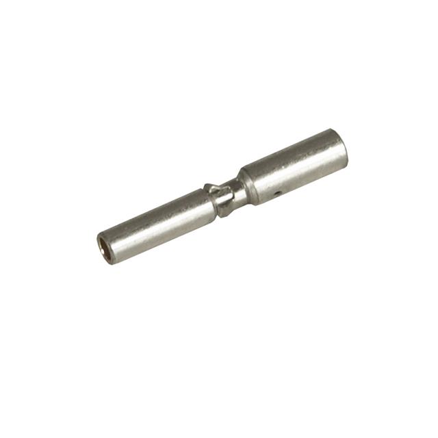 CONTACT SOCKET 14-16AWG