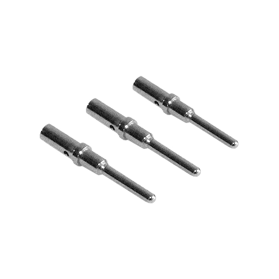 CONTACT SKT 16-20AWG GLD