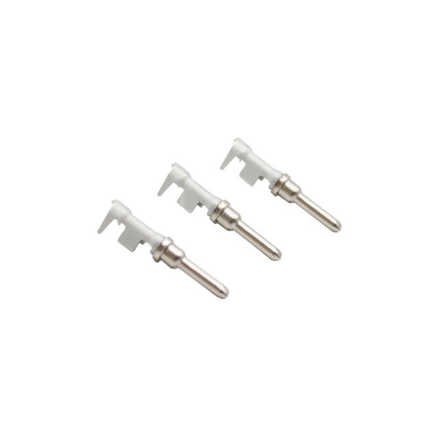 CONTACT PLUG 12-14AWG NKL