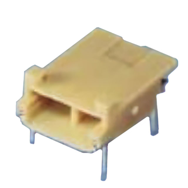 CONN SOCKET 24-28AWG CRIMP TIN