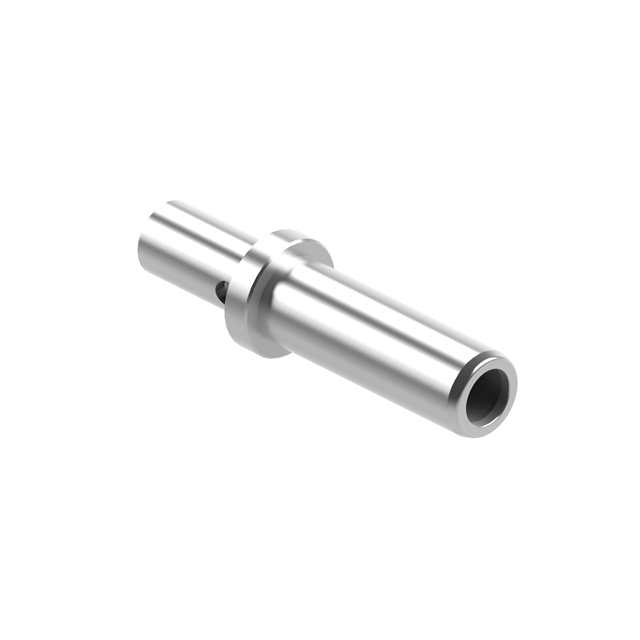 2.4MM, FEMALE SURESOCKET MACHINE