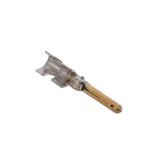 PIN CONTACT, AWG#22