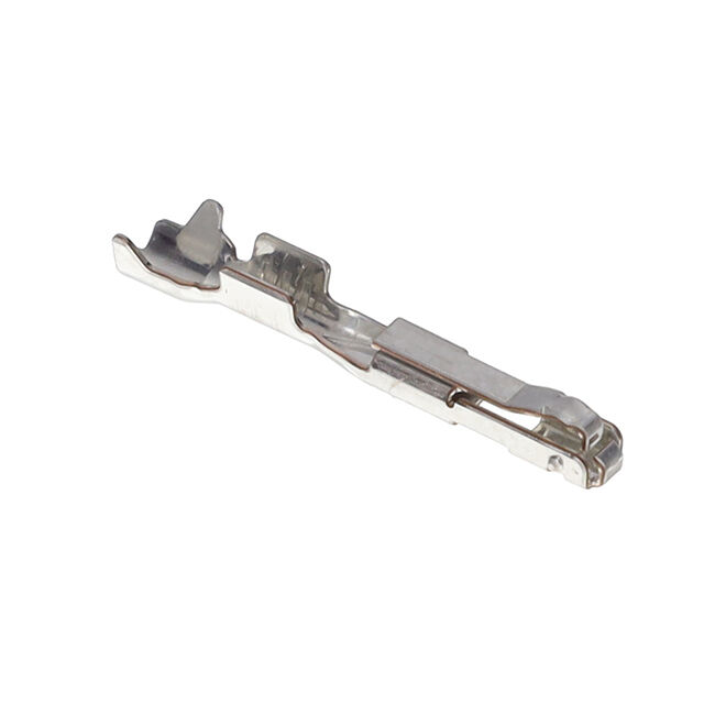 CONN CONTACT 20-22 AWG