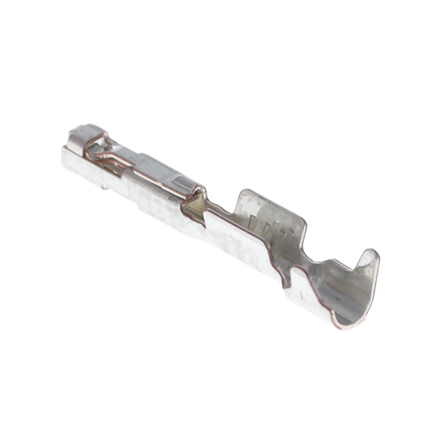 CONN SKT 20-22AWG TIN