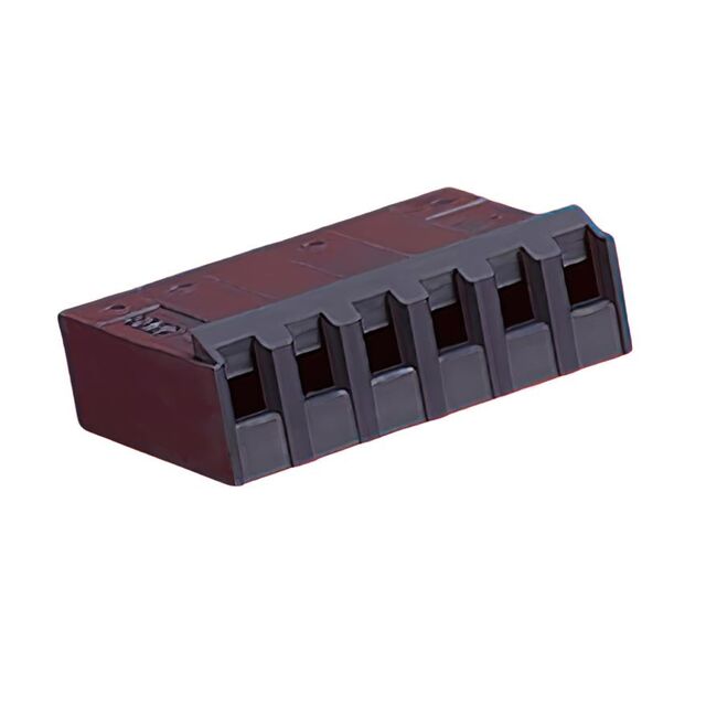 CONN RCPT HSG 14POS 3.96MM