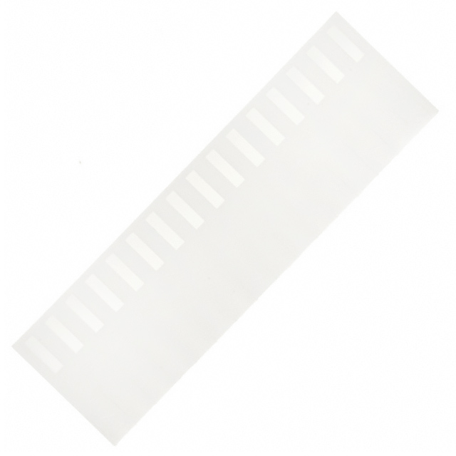 CONN RCPT HSG 16POS 2.54MM