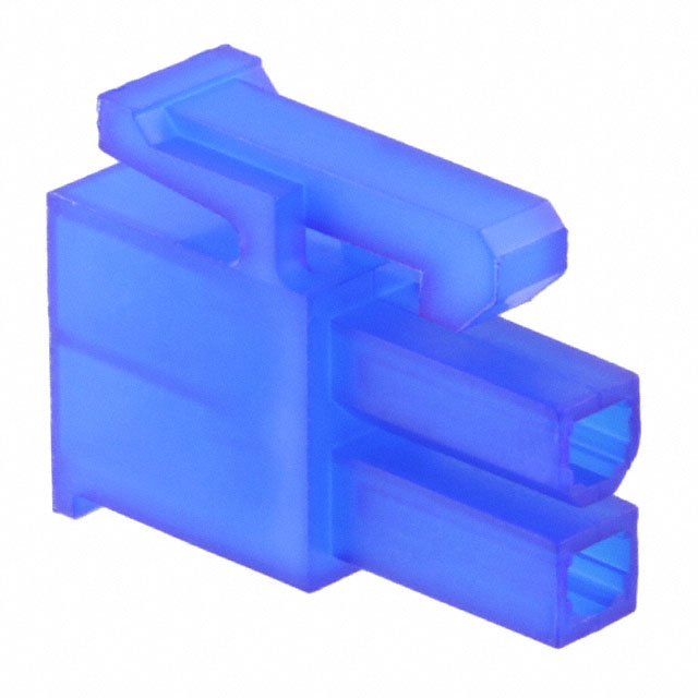 CONN HEADER R/A 20POS 4.2MM