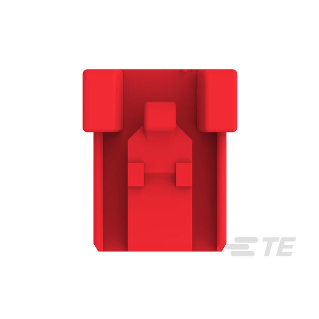 CONN PLUG HSG 3POS 2.50MM