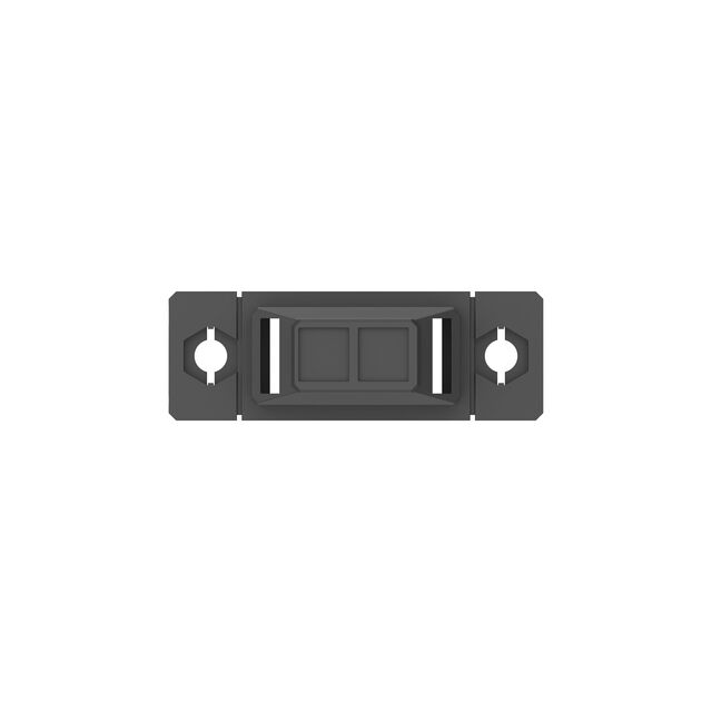 DYNAMIC 4200S TAB HSG 2P P/M X