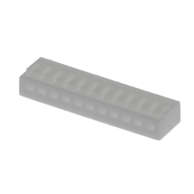 CONN BOARD-IN HSG 11POS 2.00MM