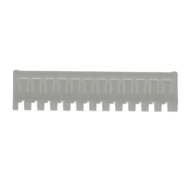 CONN BOARD-IN HSG 12POS 2.50MM