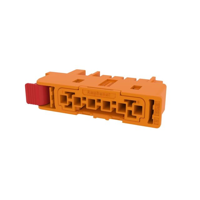 4.5MM HEADER, RIGHT ANGLE, TIN P