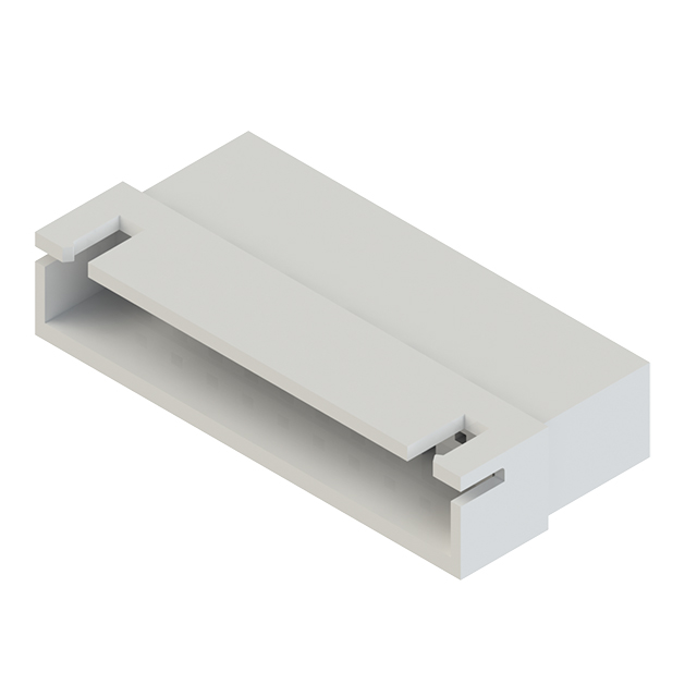 14K-511-210-AA1
