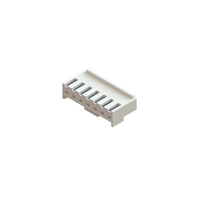 14L SERIES (.156"(3.96MM) CONTAC